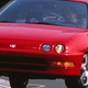Image for article titled The Acura Integra Is Still One Of America's Top-Ten Most-Stolen Cars